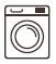 icono wc