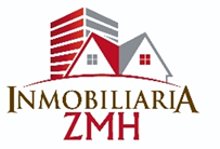 Logotipo de Bienes Raices